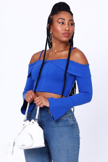 000640--4- 000640--4-