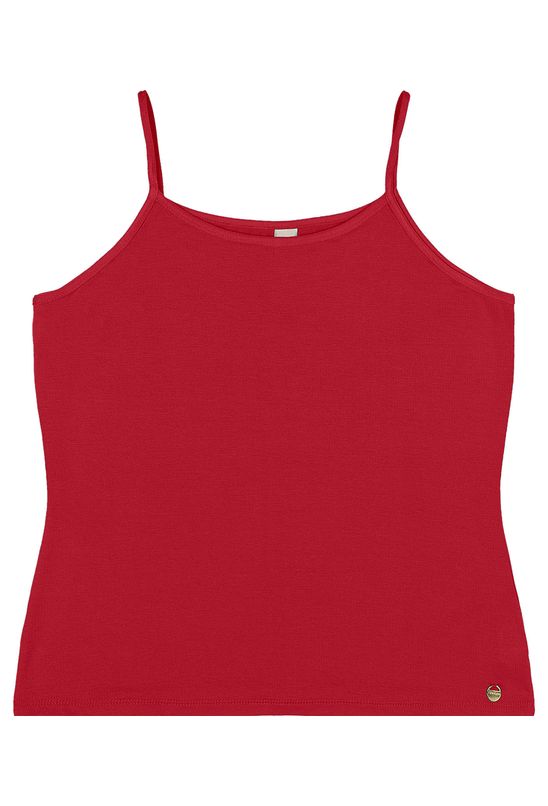 Image4