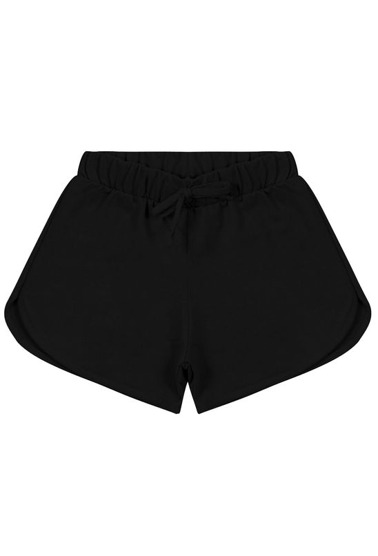 Image4