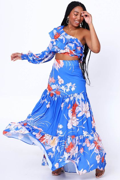 cv211876principal--2- cv211876principal--2-