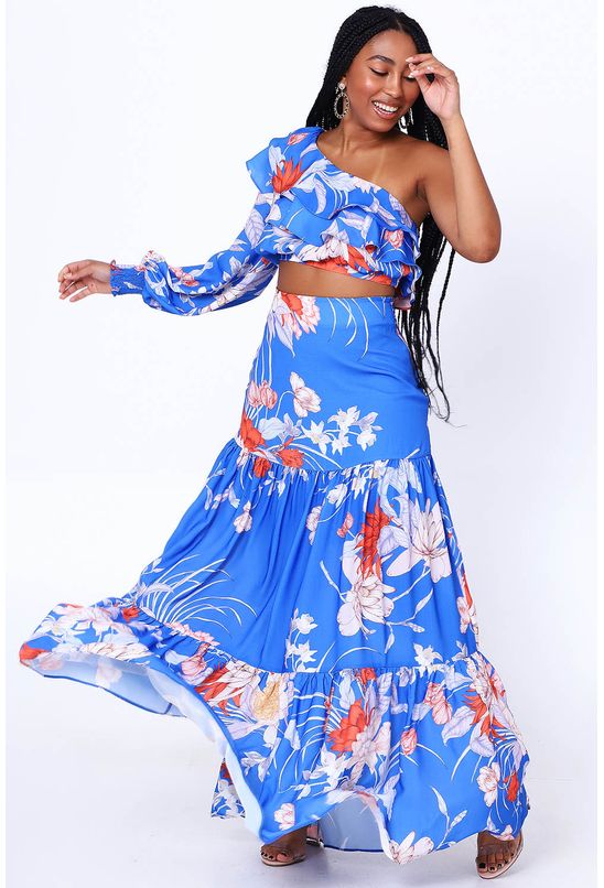 cv211876principal--2- cv211876principal--2-