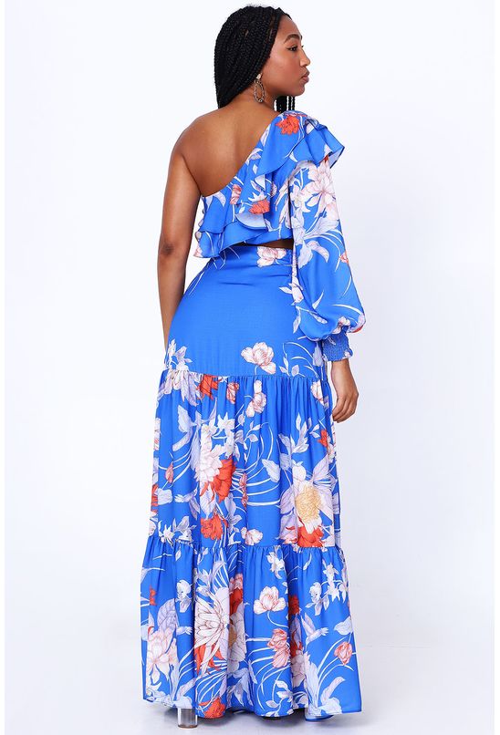 cv211876--4- cv211876--4-