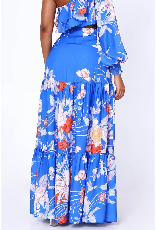 cv211876--5- cv211876--5-