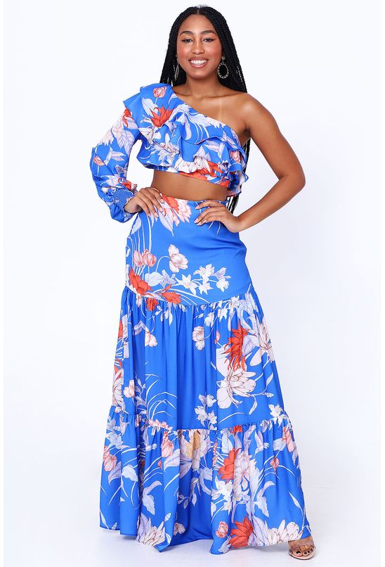 cv211876--3- cv211876--3-