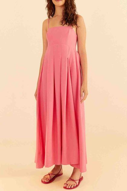 Vestido-cropped-decote-reto-farm--principal Vestido-cropped-decote-reto-farm--principal