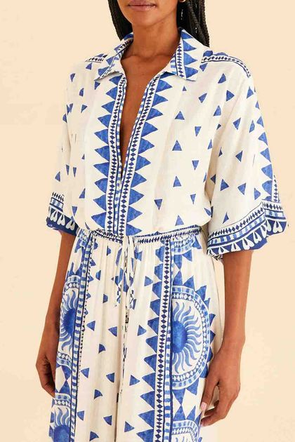 Body-floral-beleza-farm--principal Body-floral-beleza-farm--principal