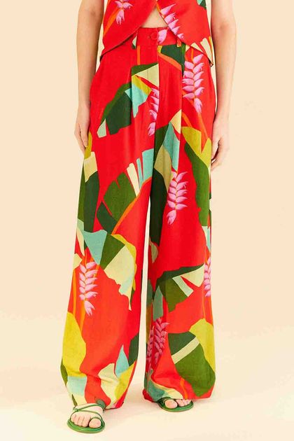 Calca-heliconia-farm--principal Calca-heliconia-farm--principal