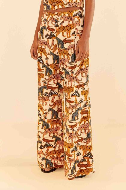 Calca-selva-de-poa-farm--principal Calca-selva-de-poa-farm--principal