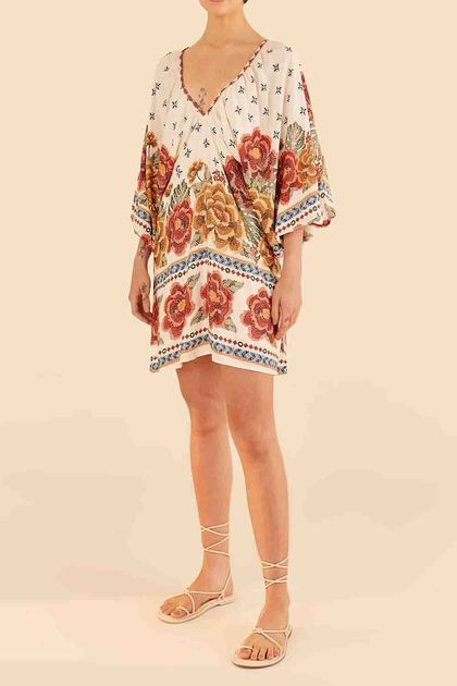 Vestido-rio-de-cor-farm--principal Vestido-rio-de-cor-farm--principal