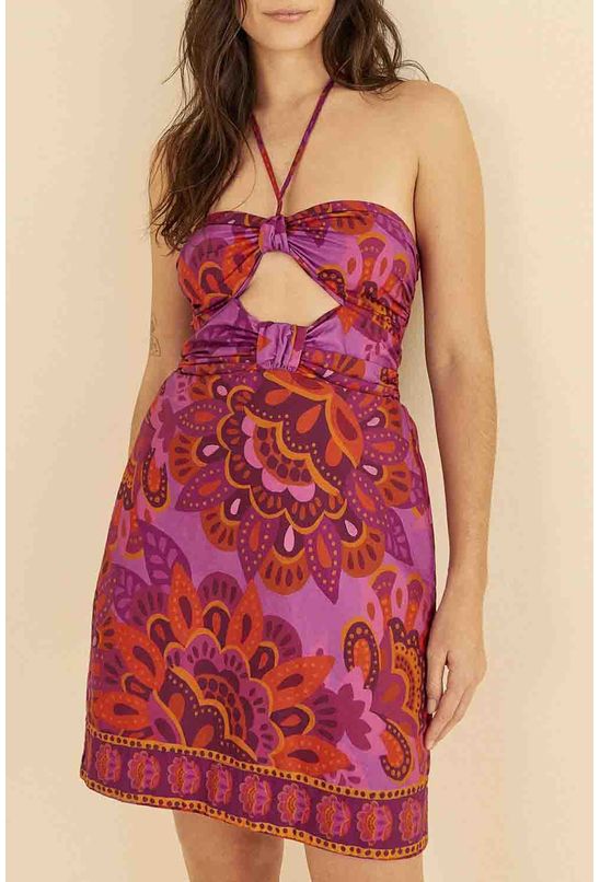 Vestido-curto-floral-jakarta-farm--principal