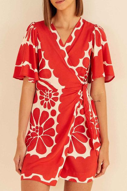 Vestido-curto-palermo-farm--principal Vestido-curto-palermo-farm--principal