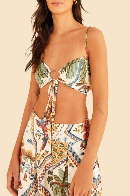 Top-rio-de-cor-farm--principal Top-rio-de-cor-farm--principal