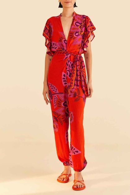 Macacao-torcao-jakarta-farm--principal Macacao-torcao-jakarta-farm--principal