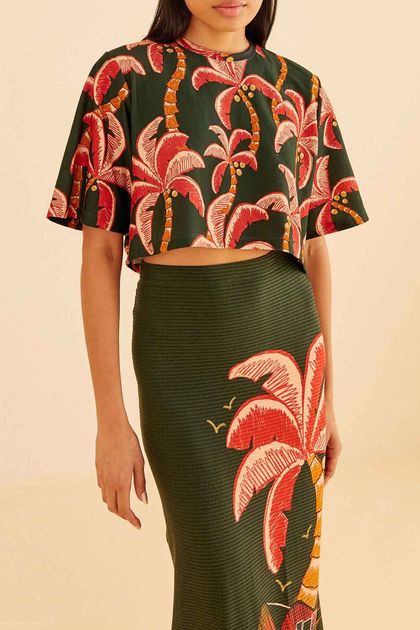 T-shirt-cropped-coqueiro-carioca-farm--principal T-shirt-cropped-coqueiro-carioca-farm--principal