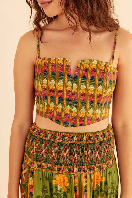 Top-doralice-farm--principal Top-doralice-farm--principal