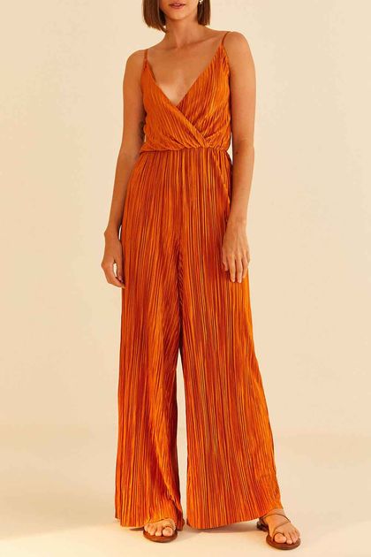 Macacao-transpasse-plissado-farm--principal Macacao-transpasse-plissado-farm--principal