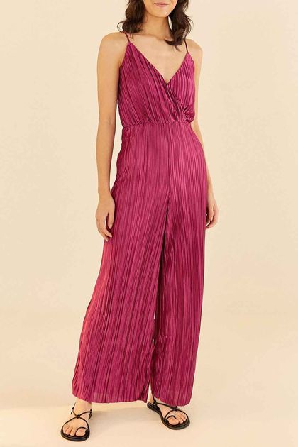 Macacao-transpasse-plissado-farm--principal Macacao-transpasse-plissado-farm--principal