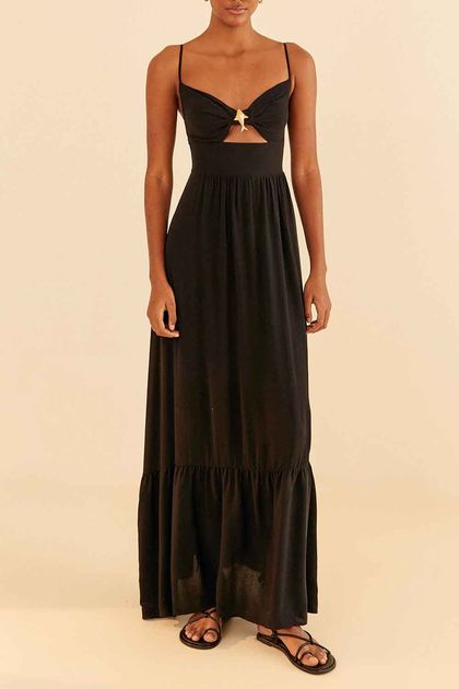 Vestido-cropped-peixe-farm--principal Vestido-cropped-peixe-farm--principal