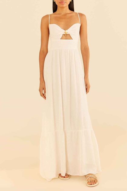 Vestido-cropped-peixe-farm--principal Vestido-cropped-peixe-farm--principal