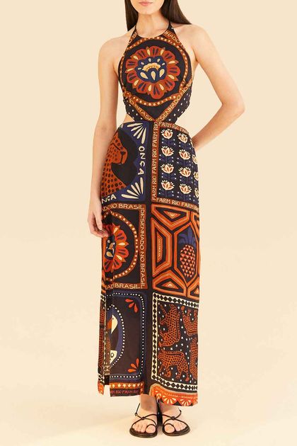 Vestido-cropped-lenco-nosso-selo-farm--principal Vestido-cropped-lenco-nosso-selo-farm--principal