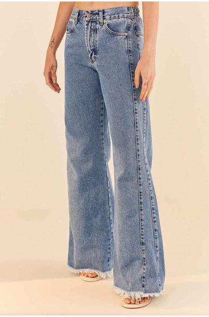 Calca-jeans-recorte-farm--principal