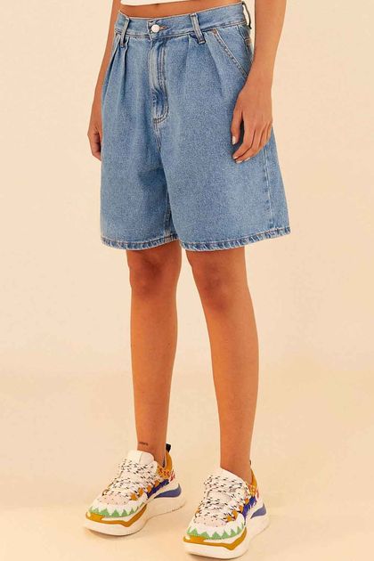 Bermuda-jeans-baggy-farm--principal Bermuda-jeans-baggy-farm--principal