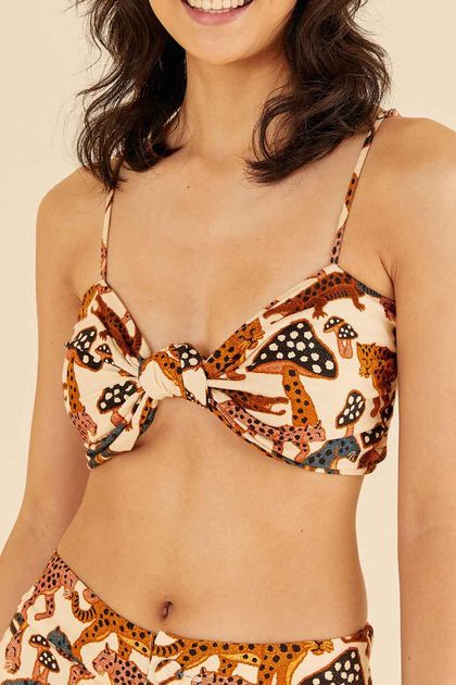 Top-selva-de-poa-farm--principal Top-selva-de-poa-farm--principal