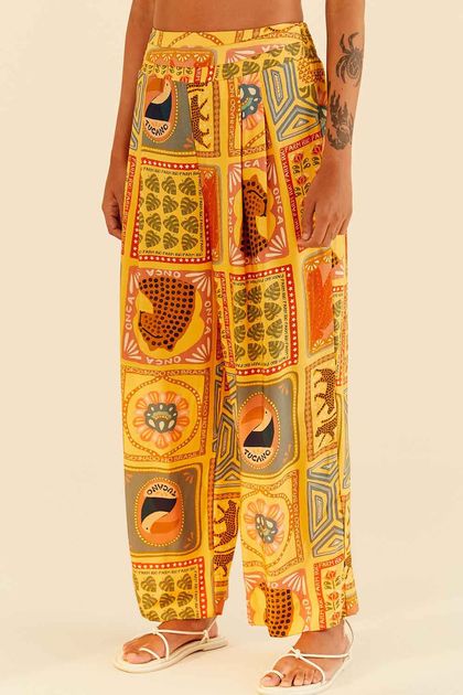 Calca-lenco-nosso-selo-farm--principal Calca-lenco-nosso-selo-farm--principal