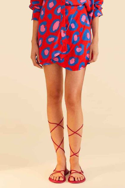 Saia-curta-onca-cool-farm--principal Saia-curta-onca-cool-farm--principal