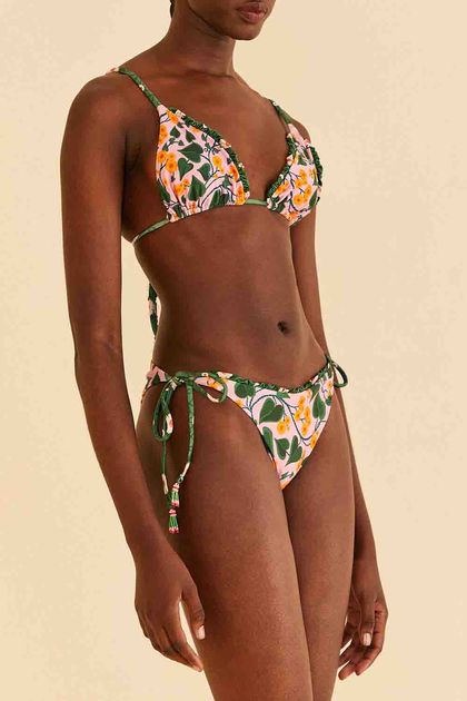 Biquini-lacinho-canteiro-de-flor-farm--principal Biquini-lacinho-canteiro-de-flor-farm--principal