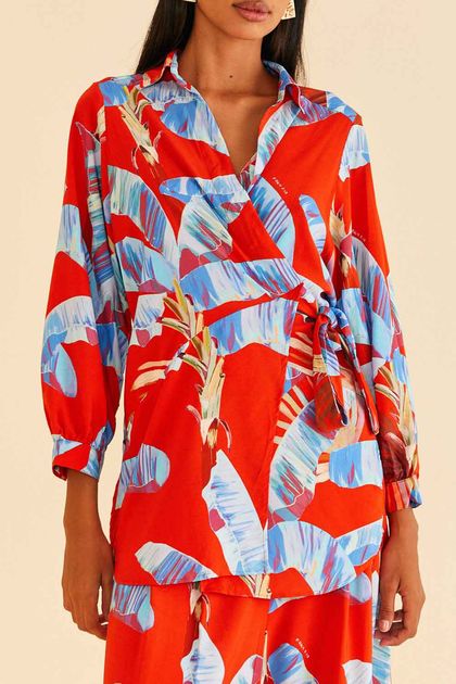 Camisa-selva-doce-farm--principal Camisa-selva-doce-farm--principal