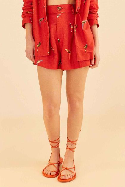 Shorts-araritas-farm--principal Shorts-araritas-farm--principal