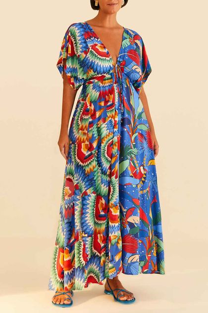 Vestido-meio-a-meio-tuka-floresta-farm--principal Vestido-meio-a-meio-tuka-floresta-farm--principal