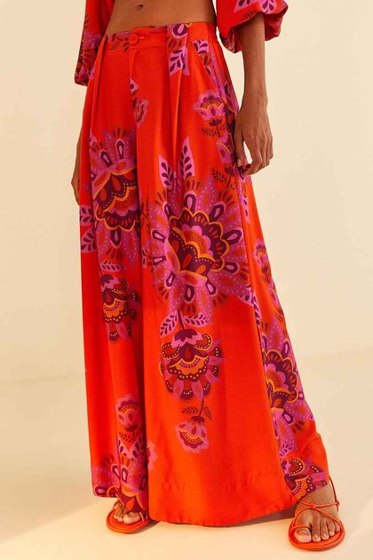 Calca-pantalona-jakarta-farm--principal Calca-pantalona-jakarta-farm--principal