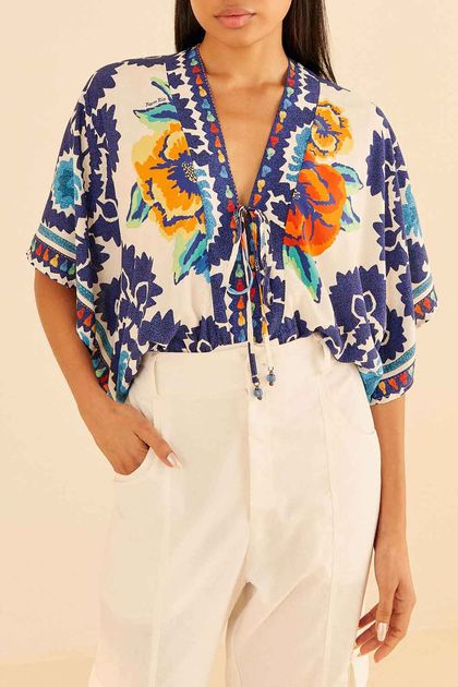 Body-antuerpia-farm--principal Body-antuerpia-farm--principal