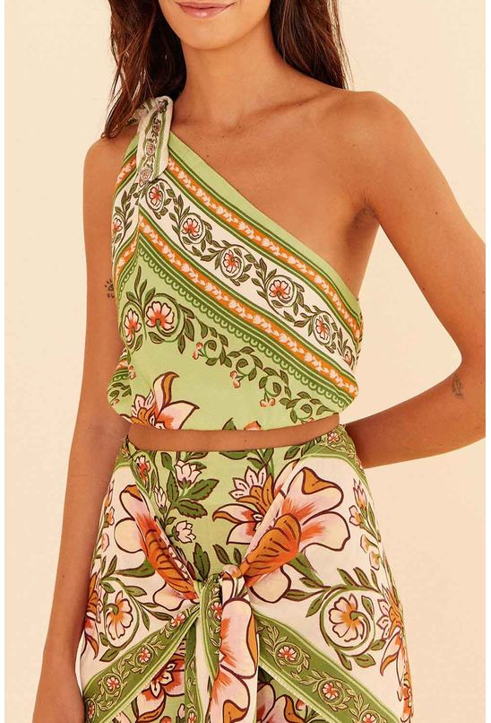 Blusa-ombro-so-jardim-boho-ri-farm--principal