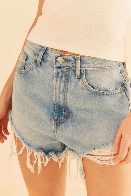 Shorts-jeans-curva-farm--principal Shorts-jeans-curva-farm--principal