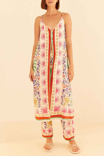 Tunica-tarde-de-verao-farm--principal Tunica-tarde-de-verao-farm--principal