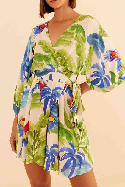 Macaquinho-frescor-tropical-farm--principal Macaquinho-frescor-tropical-farm--principal