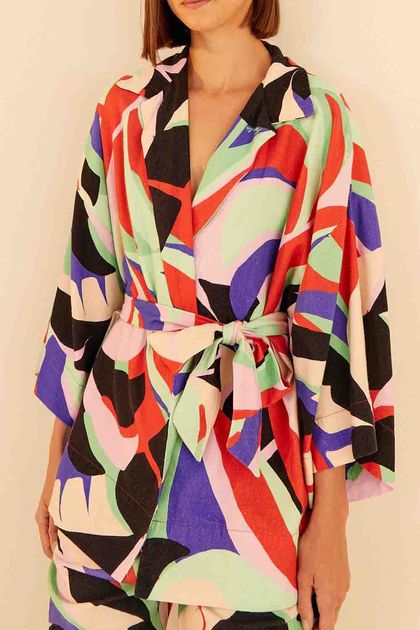 Kimono-folhagem-fresca-farm--principal Kimono-folhagem-fresca-farm--principal