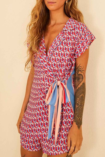 Macaquinho-mania-de-caju-farm--principal Macaquinho-mania-de-caju-farm--principal