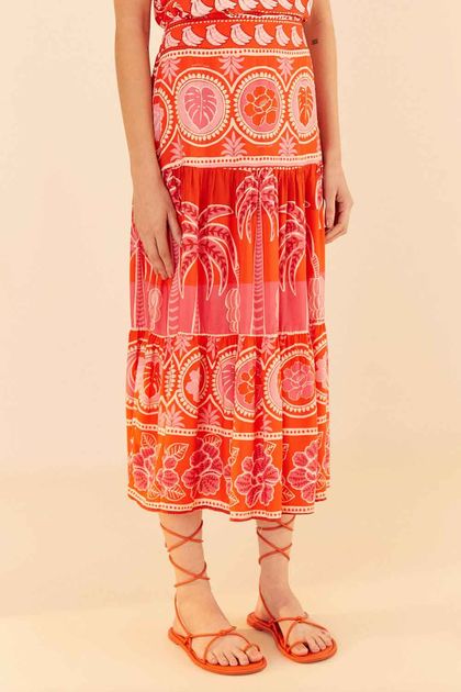 Saia-cropped-nascer-de-verao-farm--principal Saia-cropped-nascer-de-verao-farm--principal