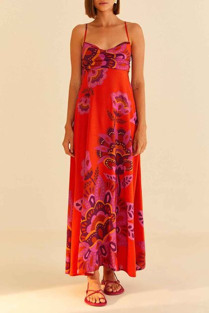 Vestido-cropped-jakarta-farm--principal Vestido-cropped-jakarta-farm--principal