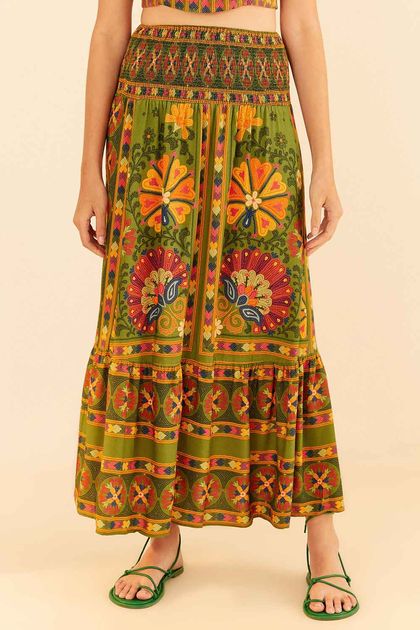 Saia-doralice-farm--principal Saia-doralice-farm--principal