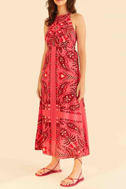 Vestido-lenco-andorinha-farm--principal Vestido-lenco-andorinha-farm--principal