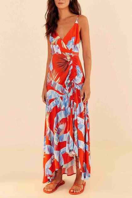 Vestido-drapeado-selva-doce-farm--principal