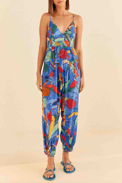 Macacao-floresta-colorida-farm--principal Macacao-floresta-colorida-farm--principal