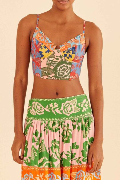 Corselet-patch-floral-de-renda-farm--principal Corselet-patch-floral-de-renda-farm--principal