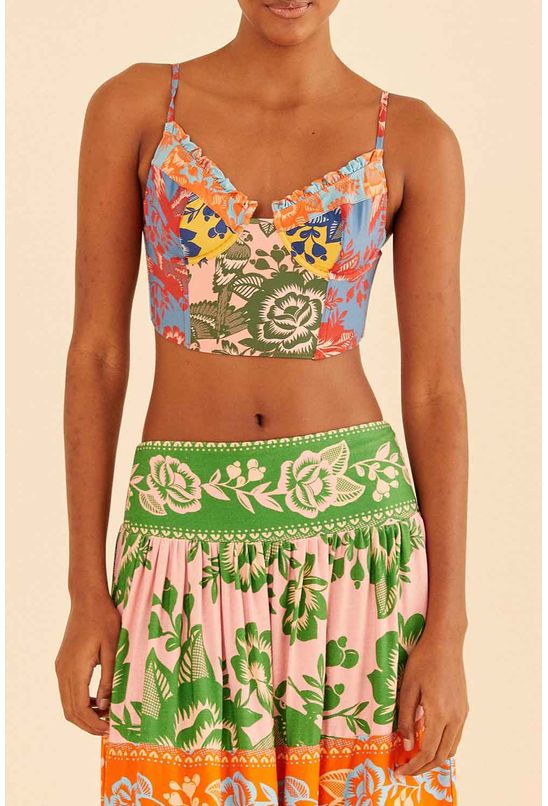 Corselet-patch-floral-de-renda-farm--principal