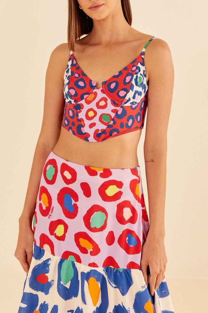 Corselet-patch-onca-cool-farm--principal Corselet-patch-onca-cool-farm--principal